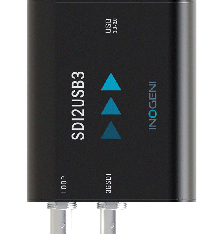 SDI2USB3