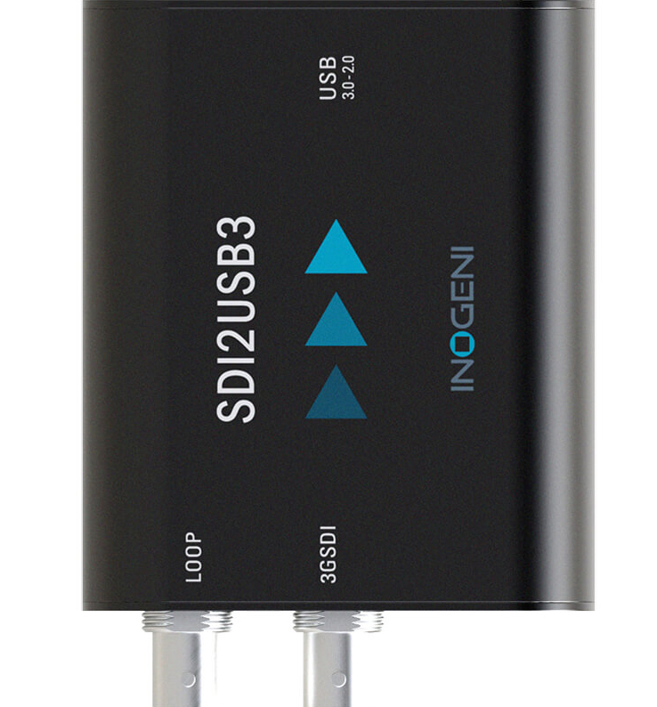 SDI2USB3-3G-SDI-to-USB-AV-Converter SDI2USB3