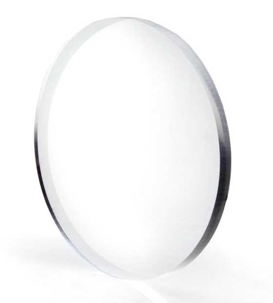 zacuto-4-Diopter Zacuto +4 Diopter