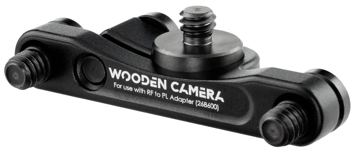 wooden-camera-A00018 wooden camera A00018