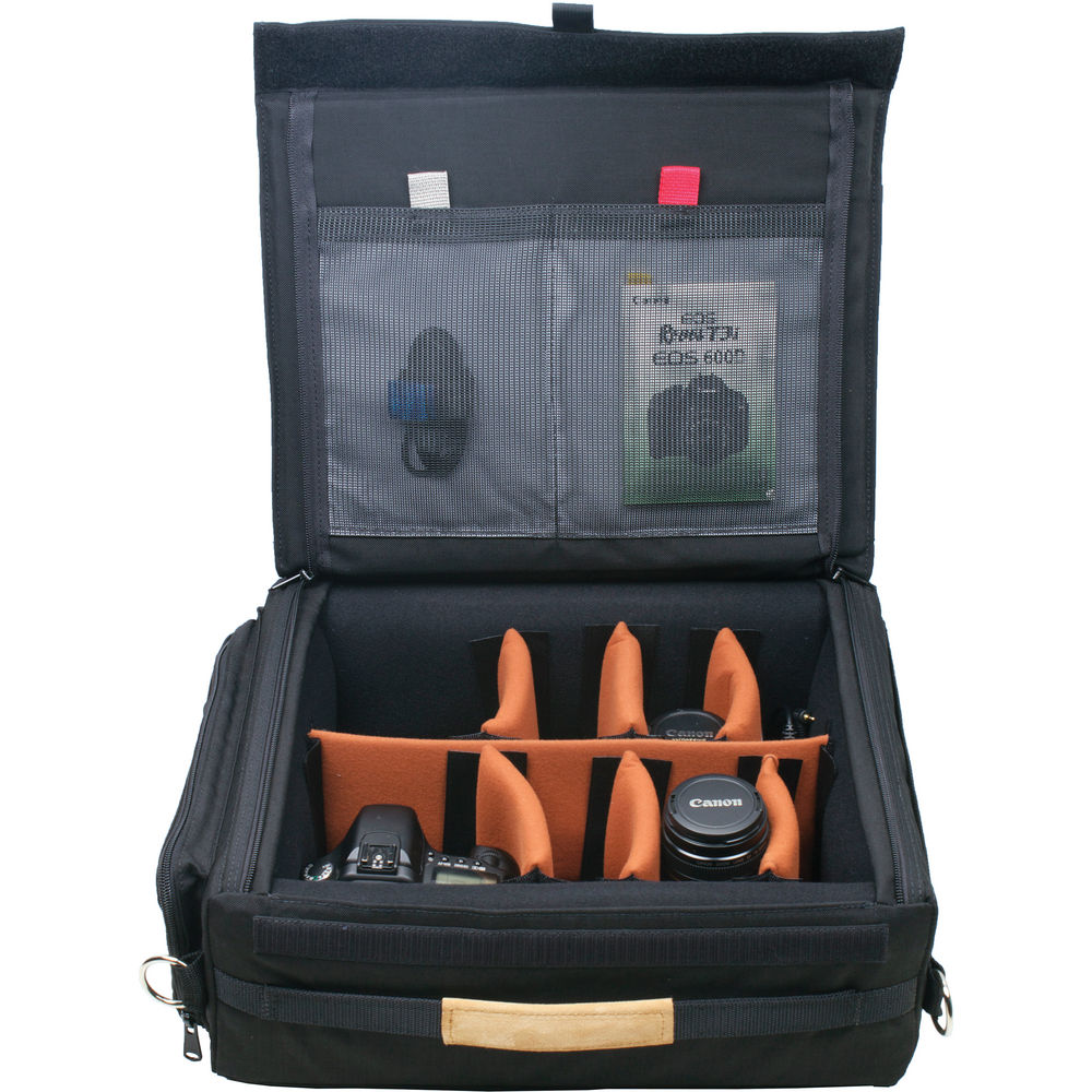 porta-brace-pb-26lens-nefal-1 Porta Brace PB-26LENS