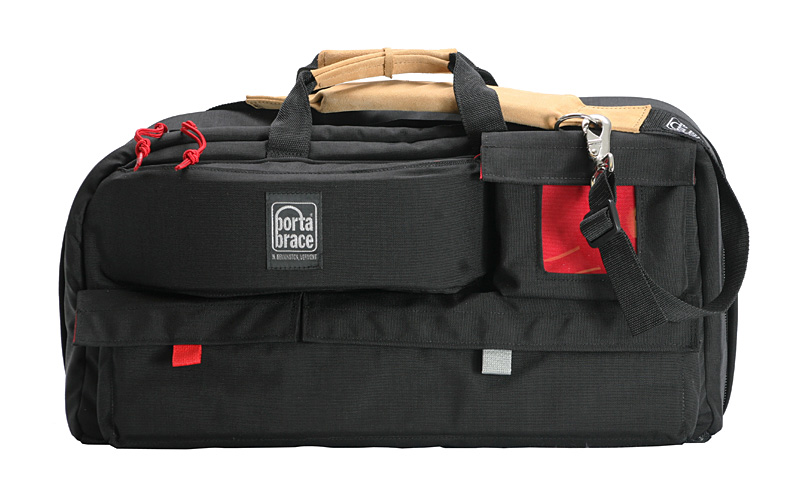 porta_brace_ctc-3b Porta Brace CTC-3B