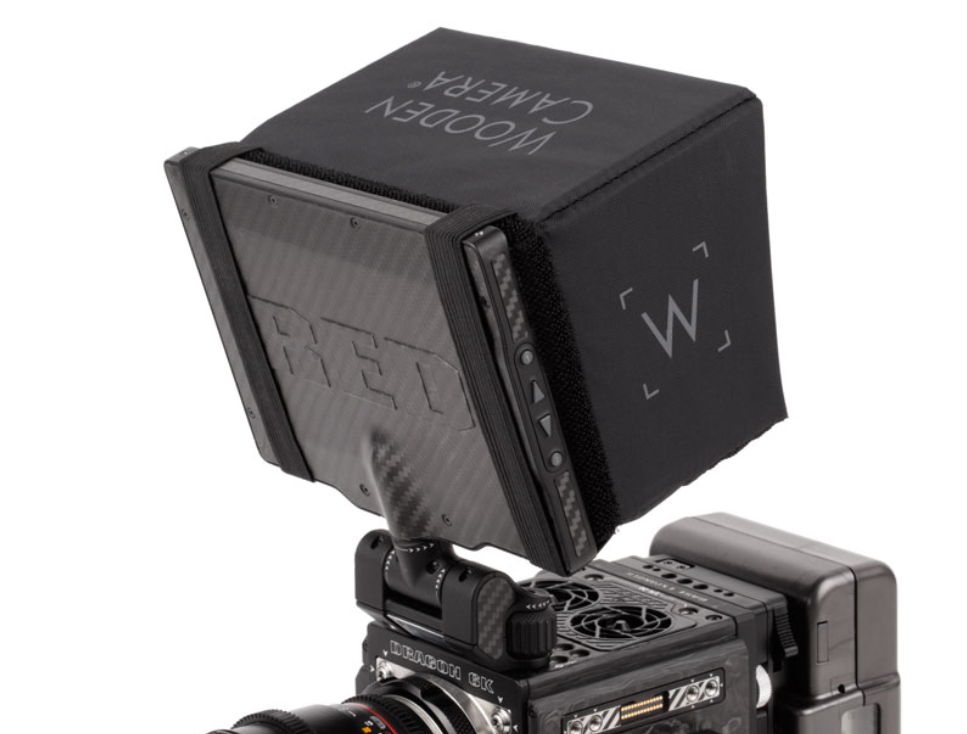 lcd-sun-shade-sunhood lcd sun shade sunhood