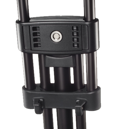 libec-lx-serie libec system mid level spreader