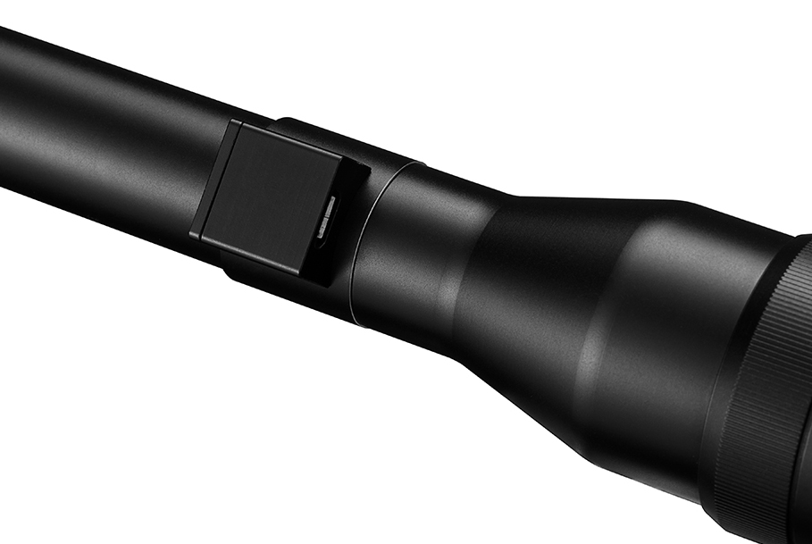 Laowa-24mm-f14-Probe 24mm f 14 Probe MACRO LENS