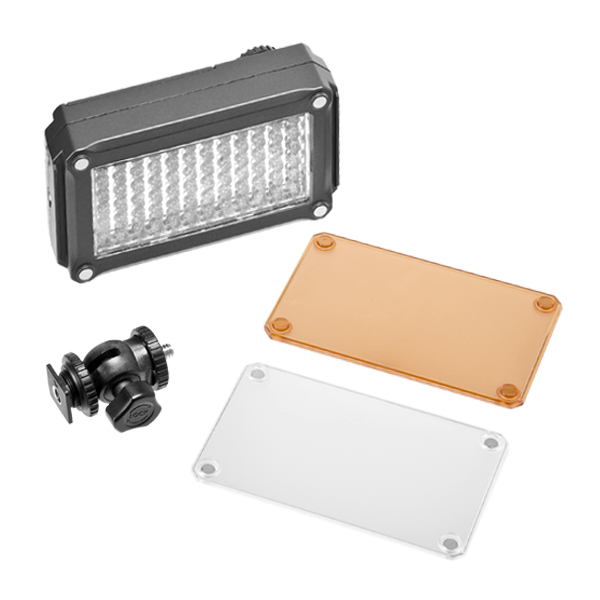 k480-led-video-light-nefal-6 K480 Lumic