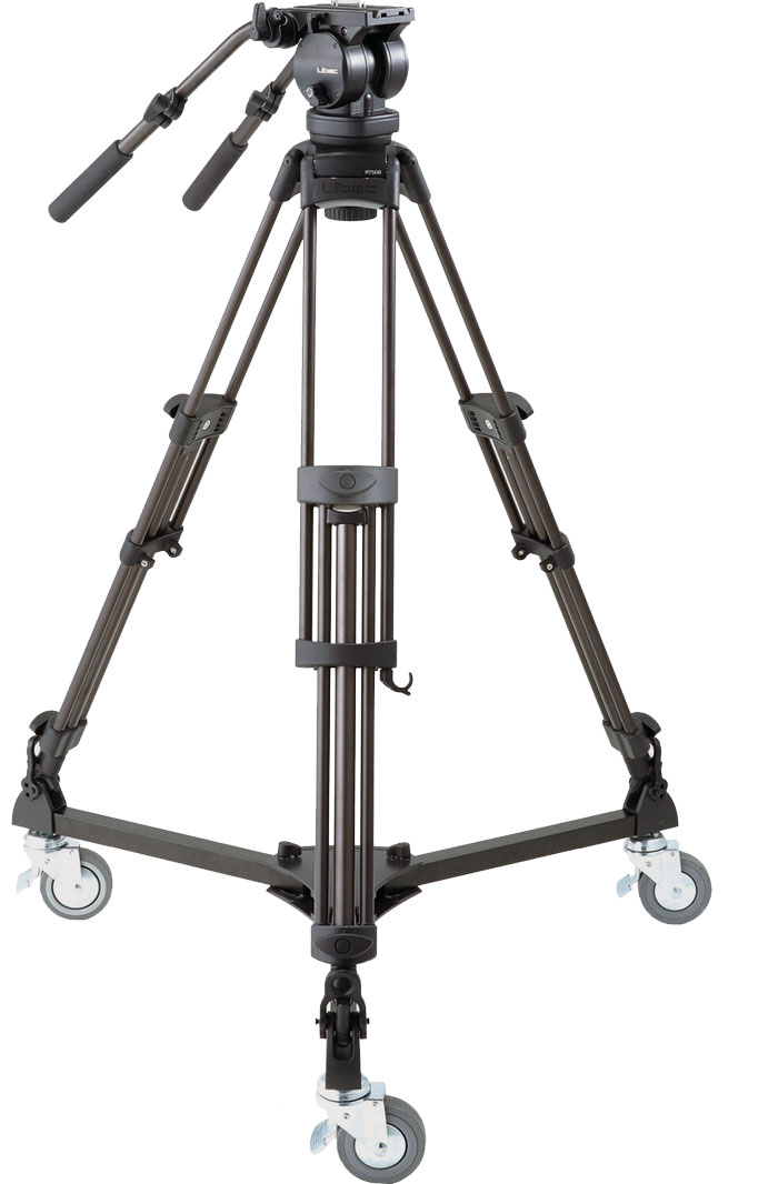 Libec LX10 STUDIO