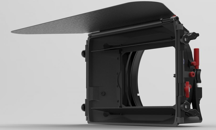vocas-matte-box-MB-436 Vocas MB-436