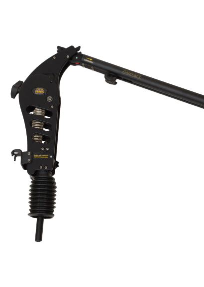 Easyrig STABIL