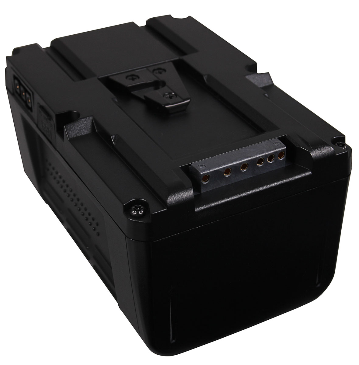 PATONA Premium Battery V-Mount 302Wh