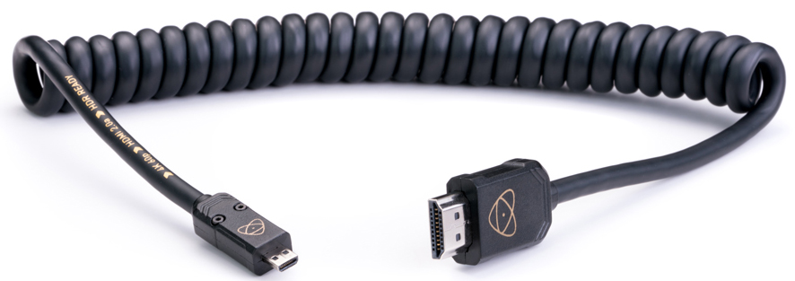 ATOM4K60C2 ATOM4K60C2