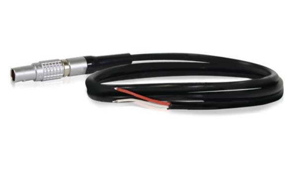 switronix-jp-leads-5 Lemo JetPack Cable do Flying Leads