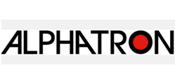 Alphatron Broadcast Electronics