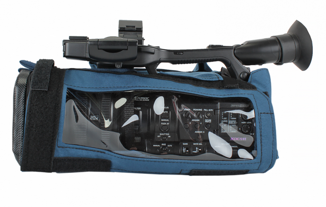 porta-brace-CBA-PXWZ150 Porta Brace CBA-PXWZ150