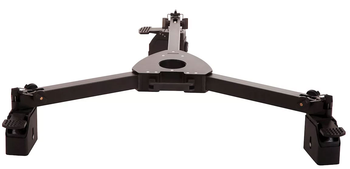 Camgear Dolly XL