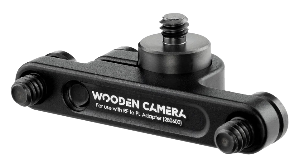 wooden-camera-A00019 wooden camera A00019