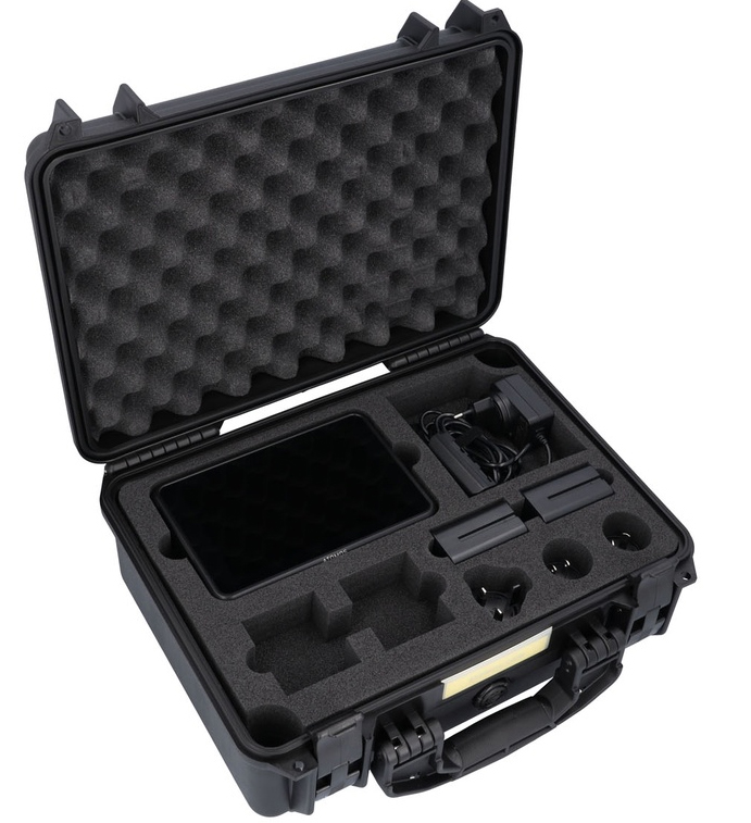 ATOMOS Shinobi Pro Kit