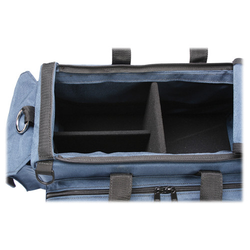 Porta Brace cargo case