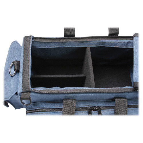 porta-brace-car-1-nefal-4 Porta Brace cargo case
