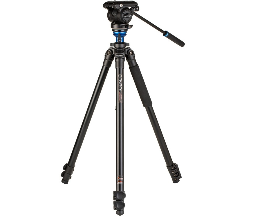 Benro A2573FS4PRO