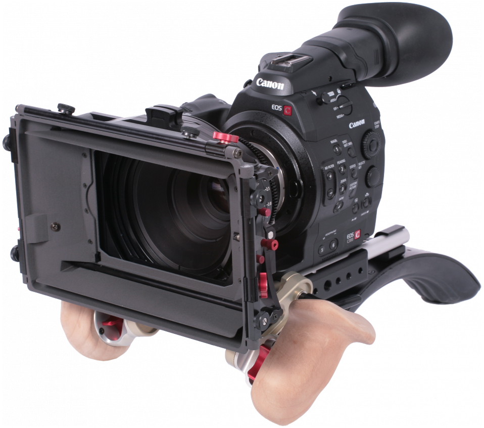vocas-0400-0436-matte-box Vocas 0400-0436