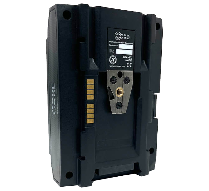 core-swx-LINK-powerabase-edge-v-mount PBE-LINK