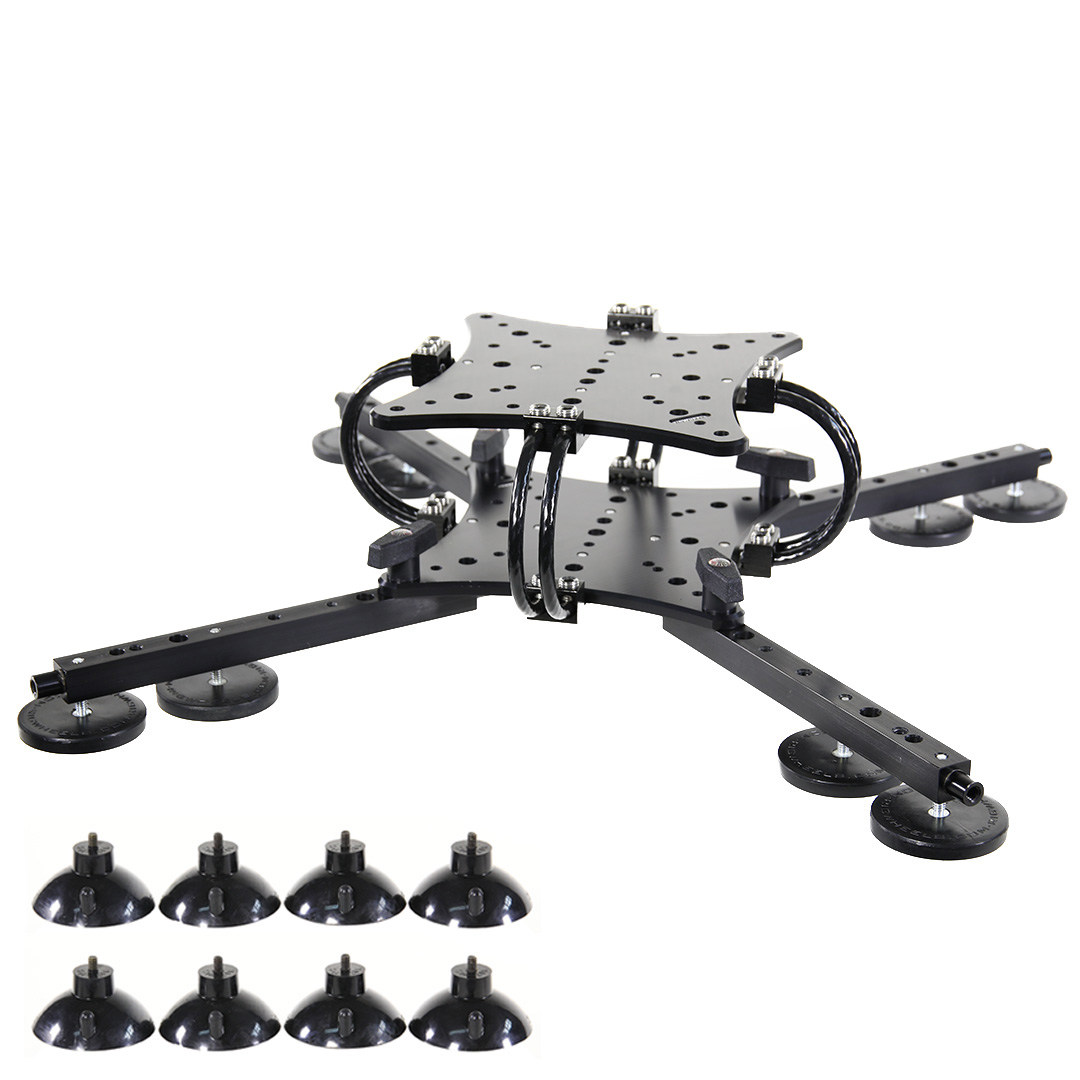 righweels-cloud-mount-dslr RigWheels Cloud Mount DSLR
