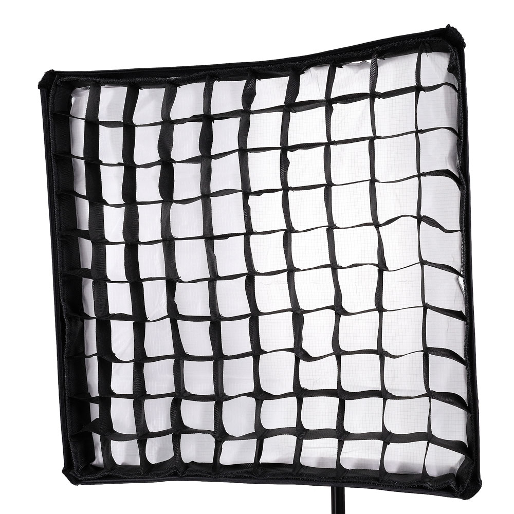 F-V-Z400S-Soft-SOFTBOX F&V Z400S Soft SOFTBOX