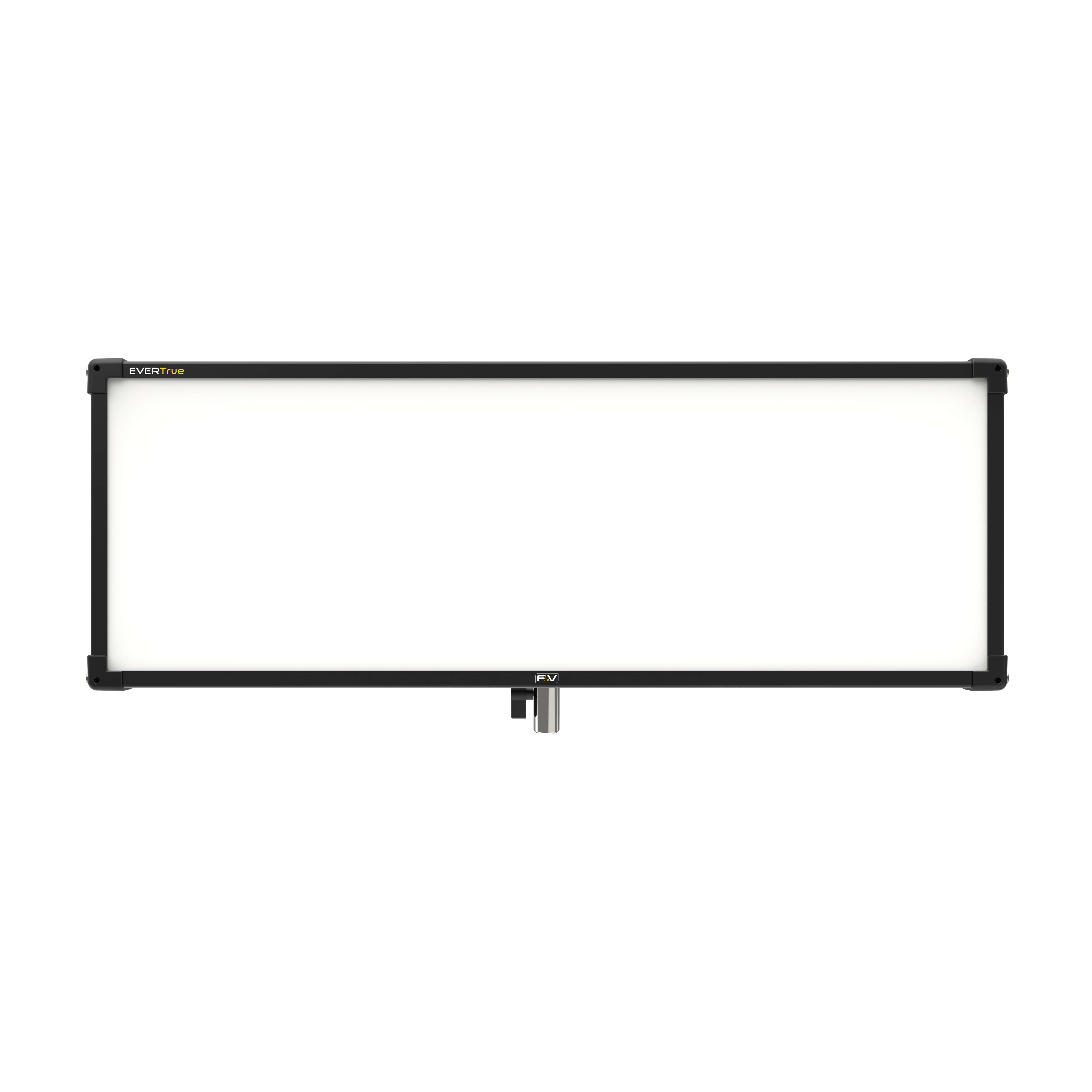 Z1200VC-CTD-Soft-Rental-Kit-2 Z1200VC CTD-Soft EverTrue Vari-Color