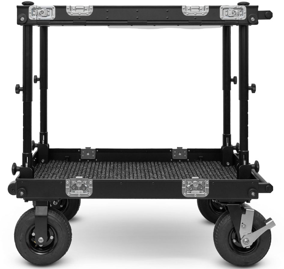adicam STANDARD+ 040-09-HAS