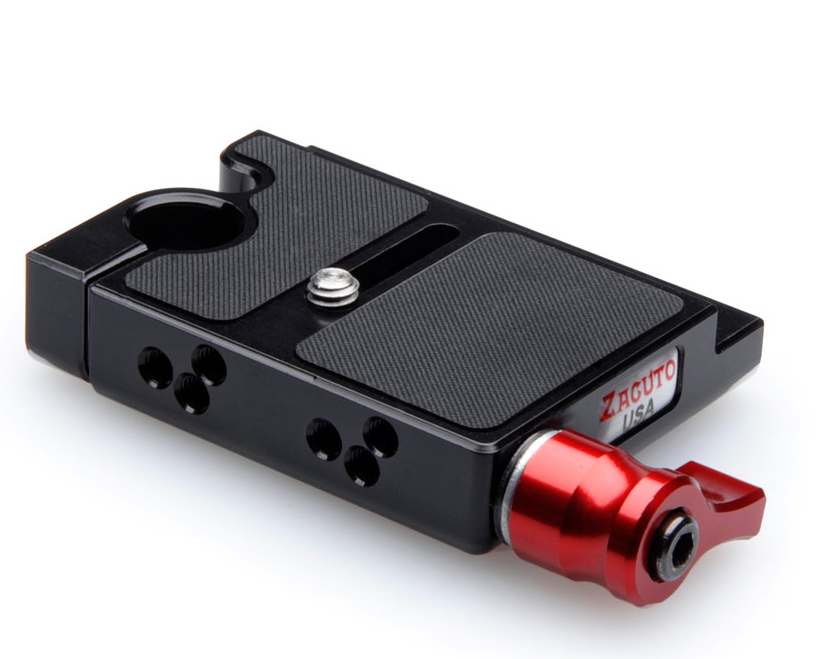 gorilla-plate-v2 zacuto gorilla plate v2