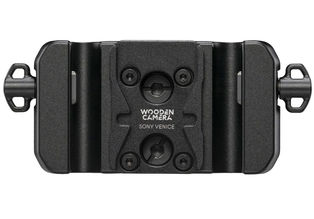 Wooden-Camera-ARCA-Baseplate-Sony-Rialto ARCA Baseplate Sony Rialto