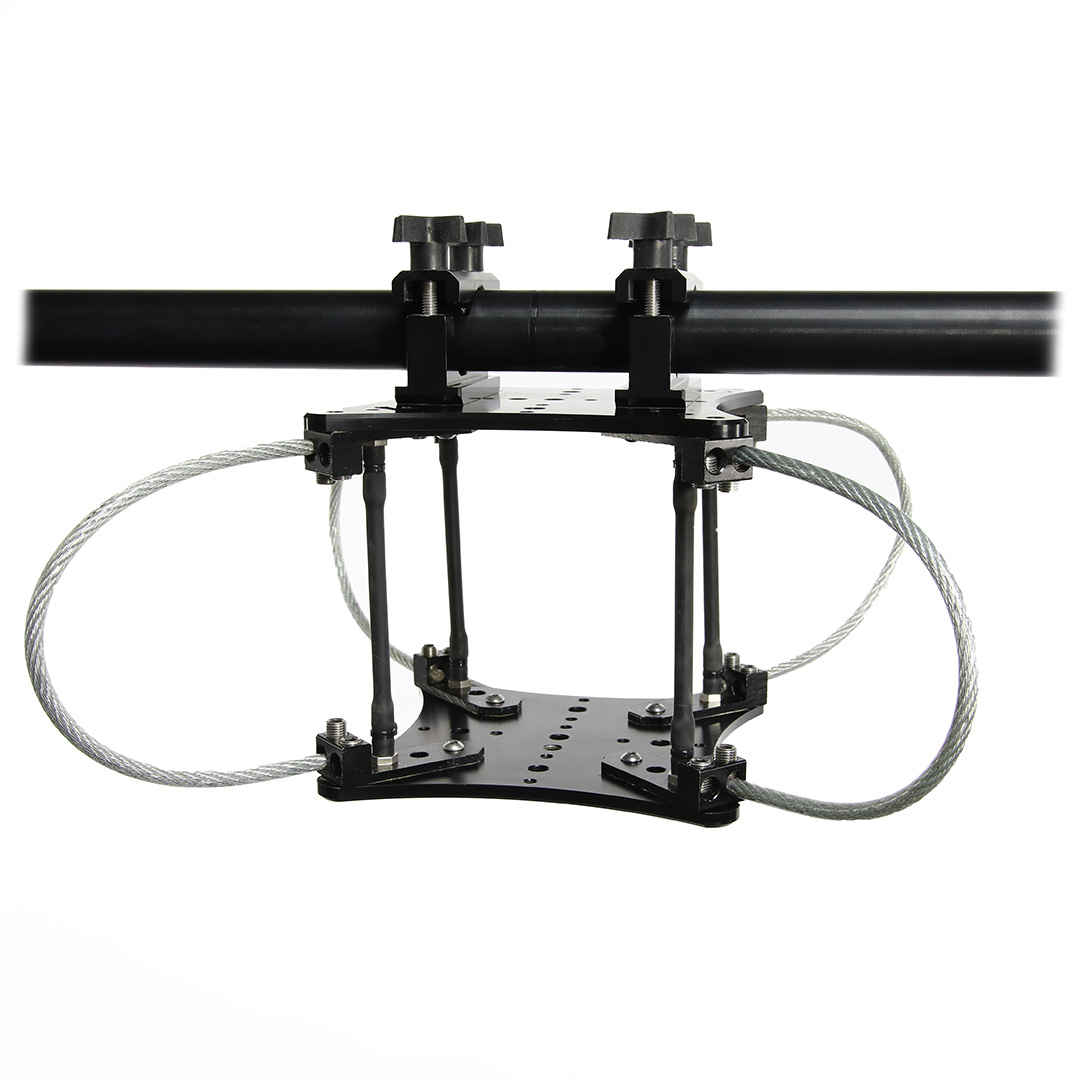 RigWheels-Slingshot-10 RigWheels Slingshot 10
