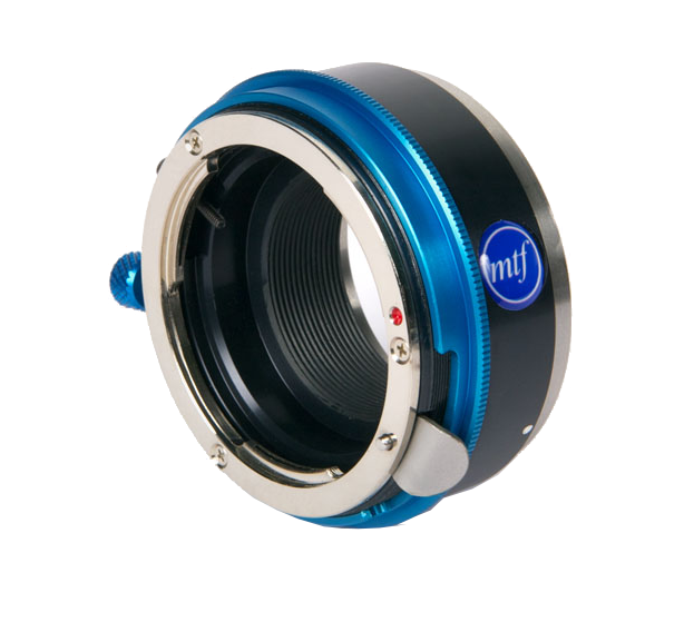 mtf-nikon-g-to-sony-e-mount-adaptor mtf nikon g to sony e mount adapter