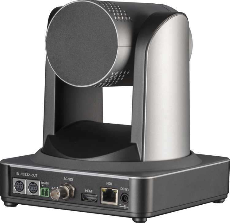 feelworld-NDI20X-NDI-PTZ-Camera-with-20x-Optical-Zoom NDI20X