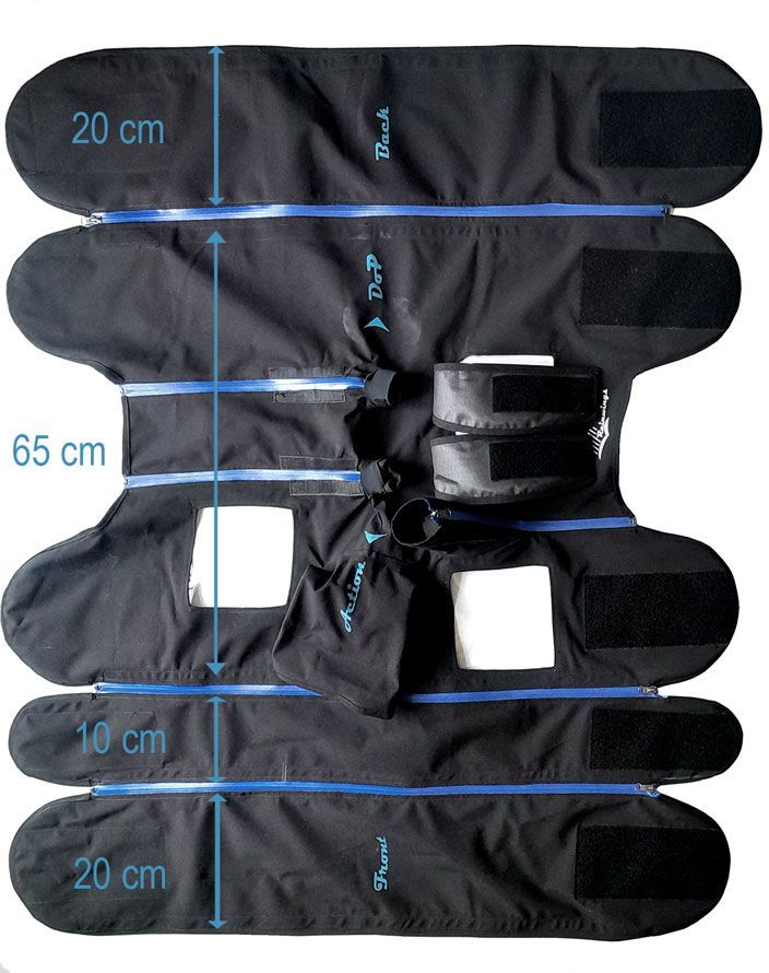 Rainwings Eagle 2 BASIC