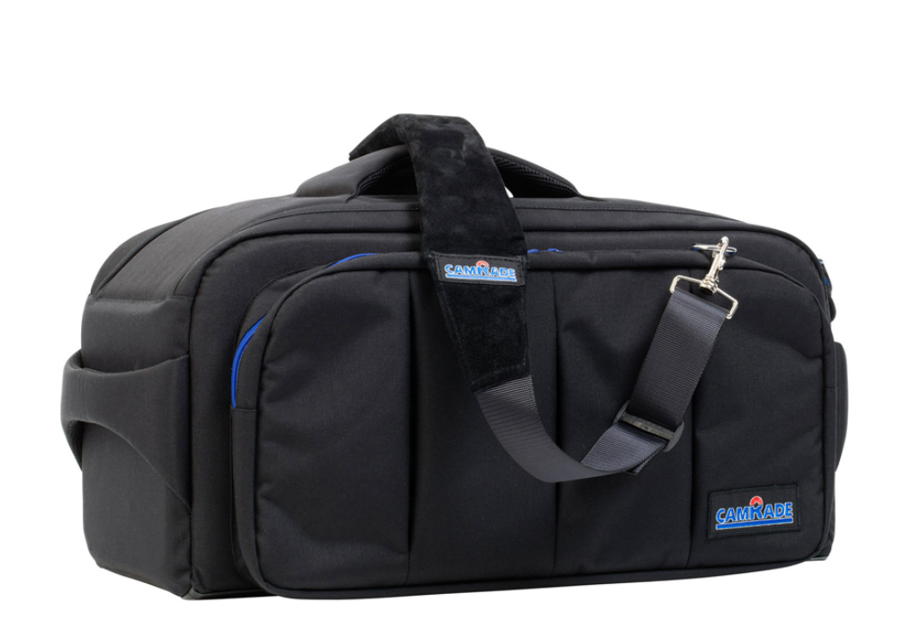 camrade-run-gun-bag-large camrade run gun bag large