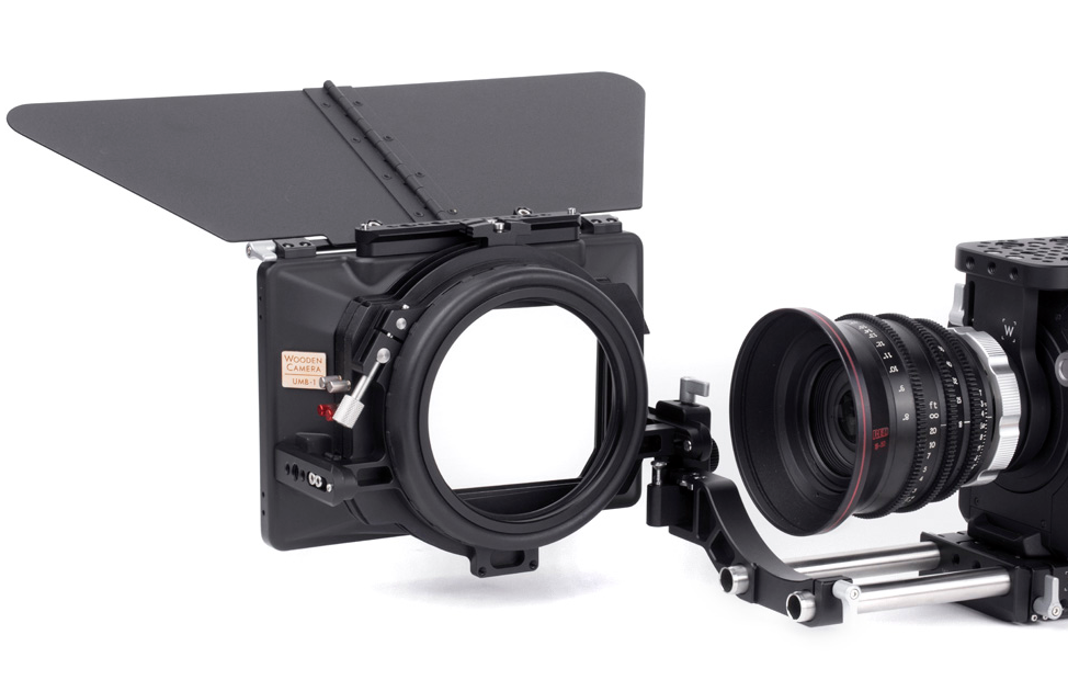 wooden-camera-mattebox-swing-away wooden camera umb-1