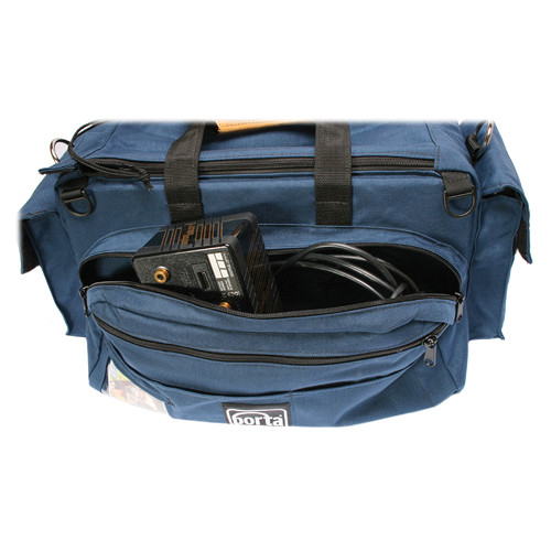 porta-brace-car-1-nefal-2 Porta Brace CAR