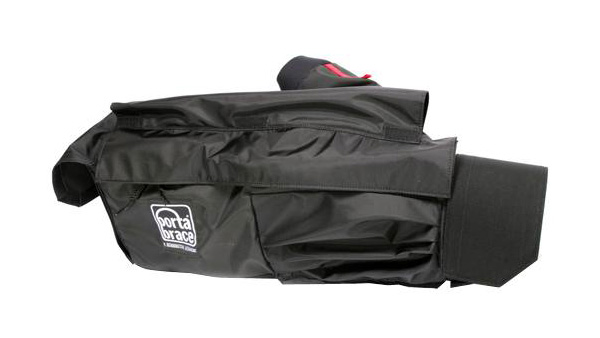 porta_brace_rs-3351090bdd09cf1 Porta Brace RS-33