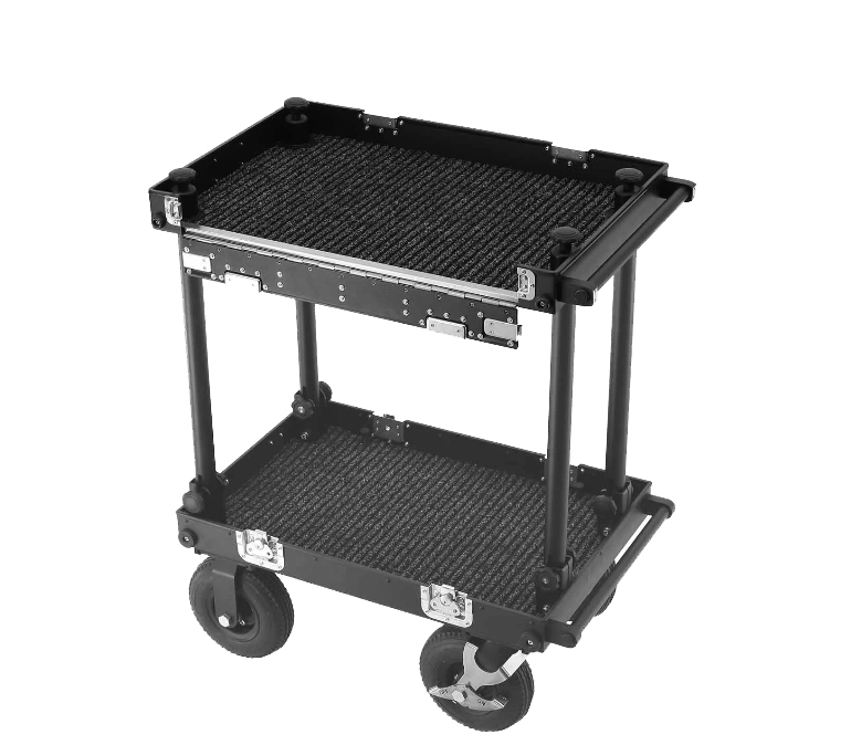 FilmCart-SMARTONE-Micro-Plus FilmCart SMARTONE Micro Plus