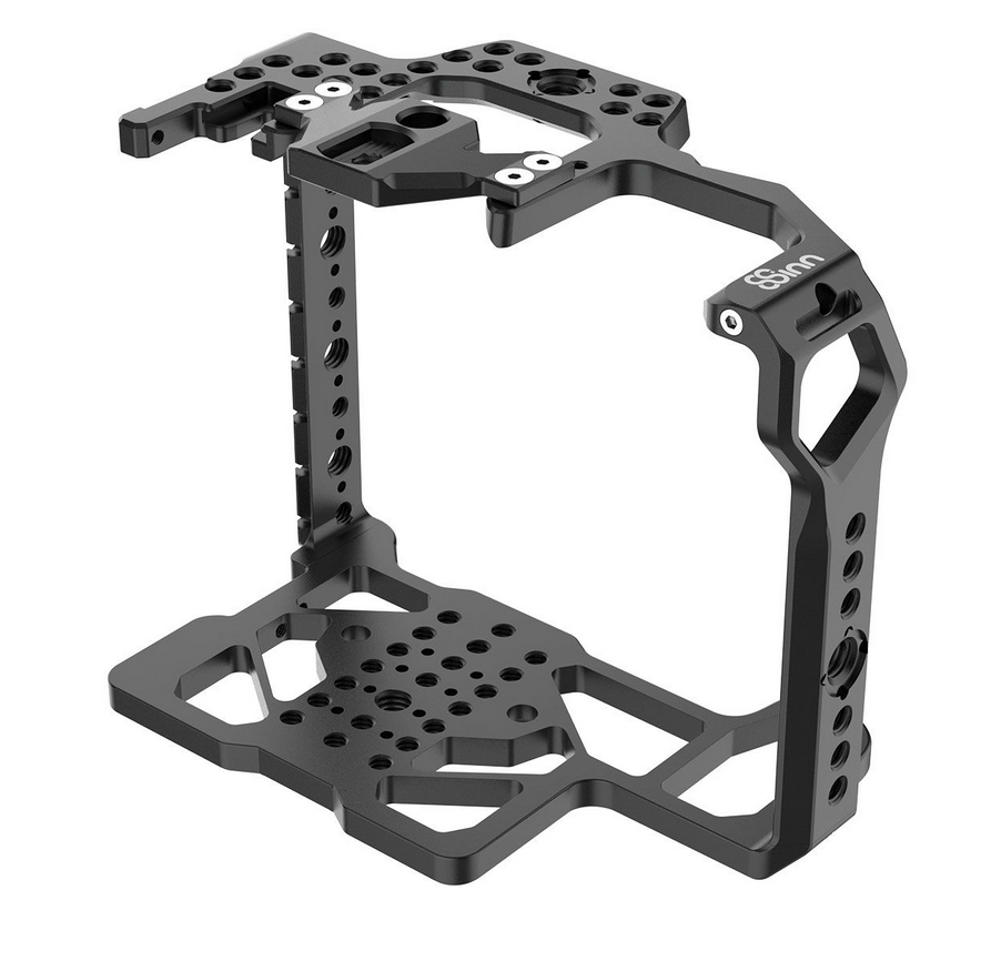 8Sinn Cage for Canon C70 V2