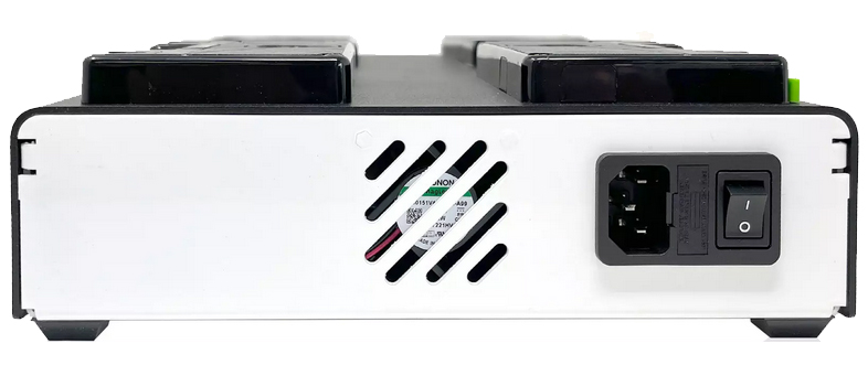 GT8-G-mount GT8-Q4A