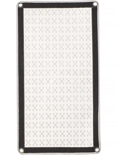 GODOX F100R Flexible Studio RGB LED Light