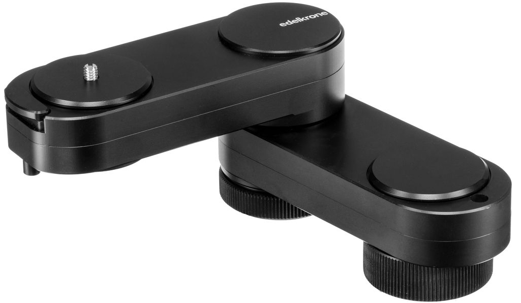 wing-slider-edelkrone Wing slider