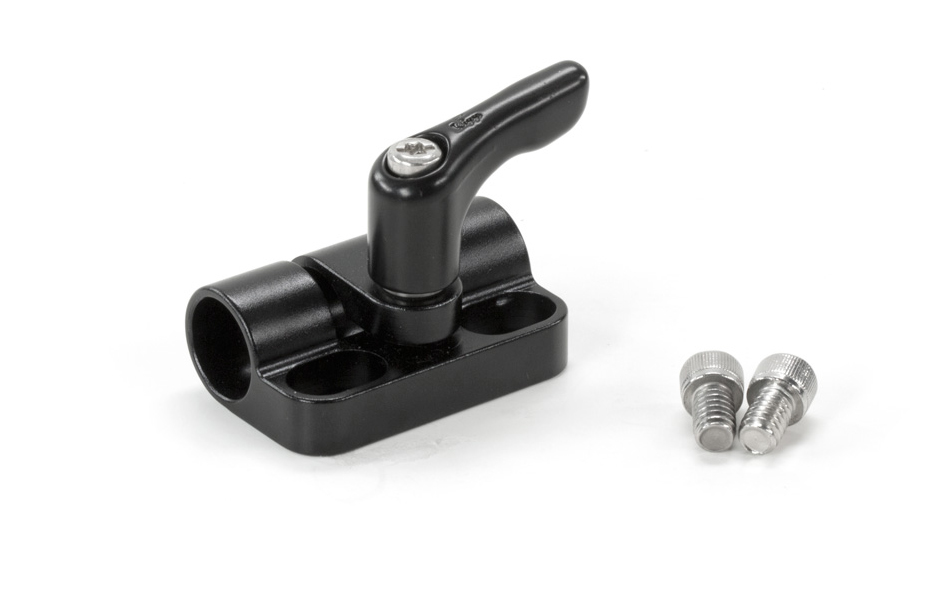 wooden-camera-15mm-tube-clamp wooden camera 15mm tube clamp