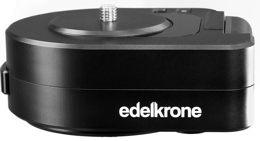 edelkrone Pan PRO