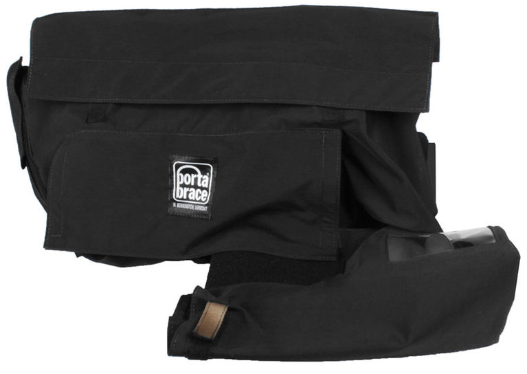 Porta-Brace-RS-FS7 Porta Brace RS-FS7 Rain Slicker