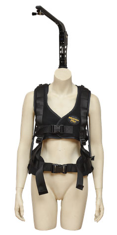 Easyrig Minimax MF100STLQ