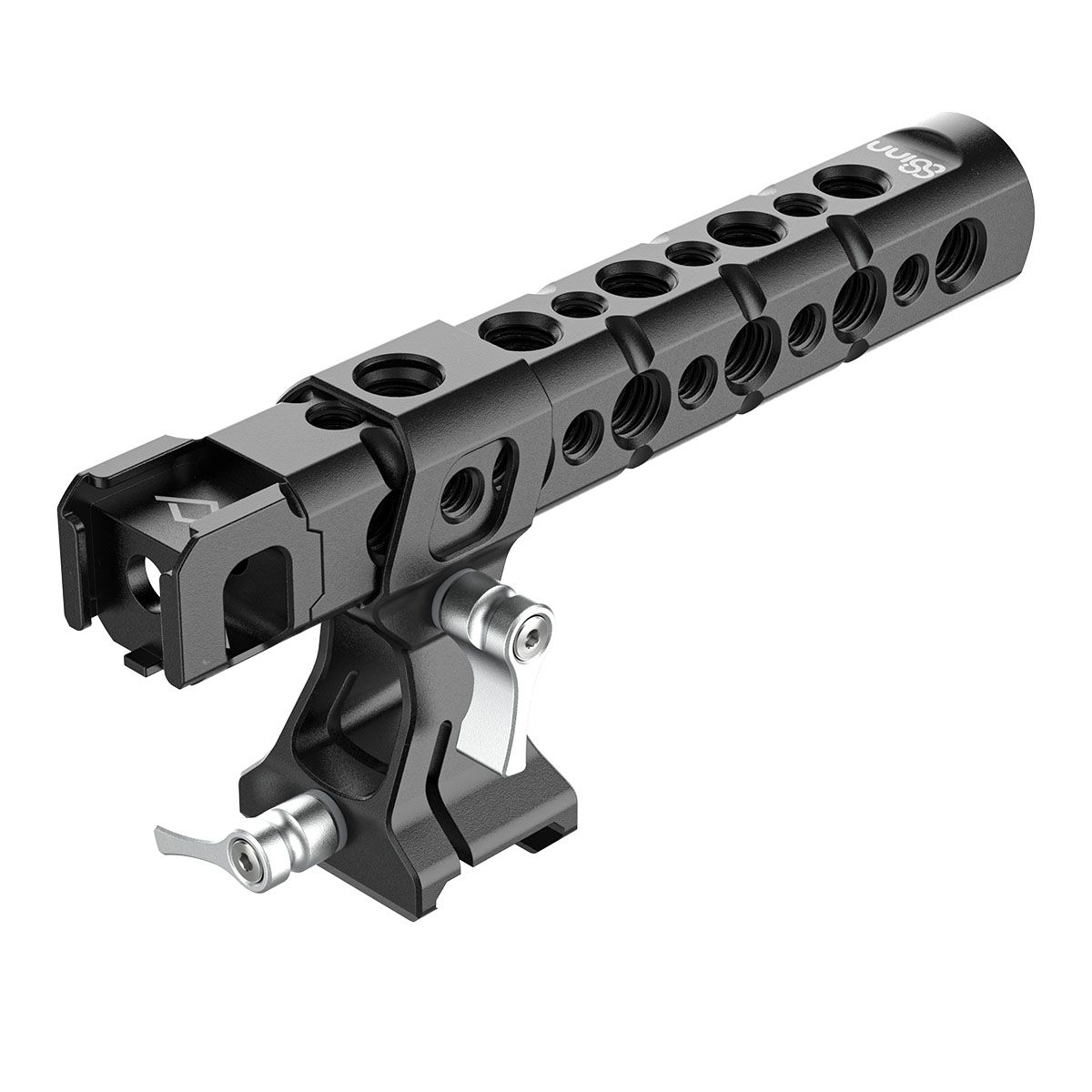 8Sinn Top Handle Pro 8Sinn Top Handle Pro